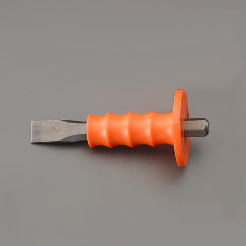  (ESCO) EA572MS-3 25x203mm ʿ(å) EA572MS-3