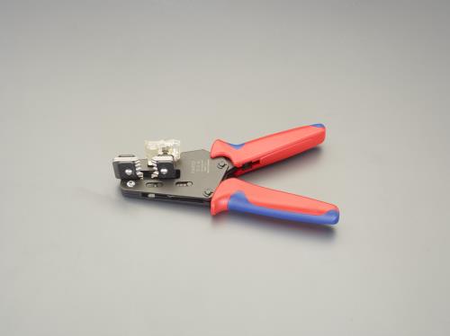 (ESCO) EA580KA-10 0.03-2.08mm2 磻䡼ȥåѡ EA580KA-10