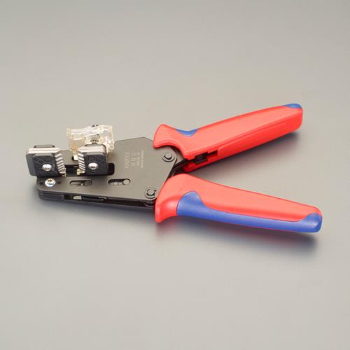  (ESCO) EA580KA-15 AWG20-10 磻䡼ȥåѡ EA580KA-15