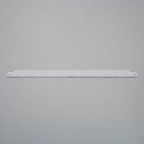 エスコ (ESCO) EA582EF-11 300mm用 粉末超硬付ハクソーブレード EA582EF-11 【4個セット】