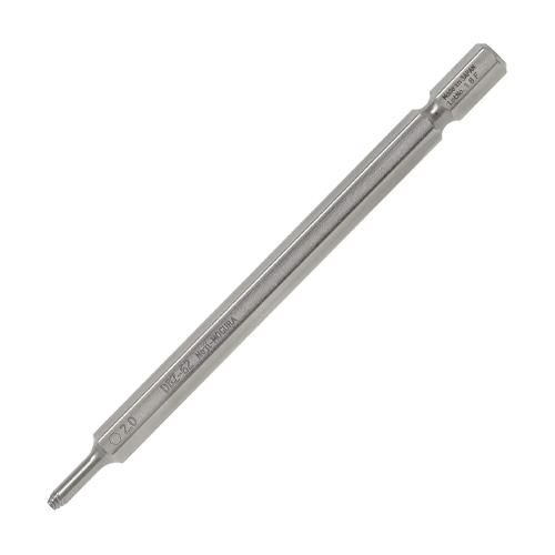  (ESCO) EA584AG-1 2.0mm ȥ饯(ͥ⥰) EA584AG-1