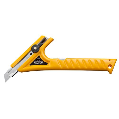  (ESCO) EA589BB 270mm åʥ EA589BB