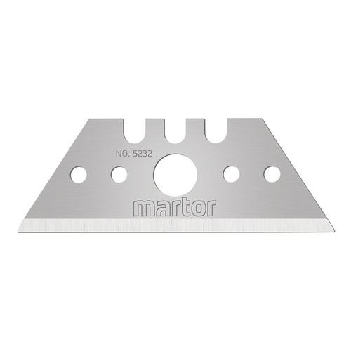  (ESCO) EA589CR-10 53x19x0.63mm åʥؿ(10) EA589CR-10 5pkåȡ