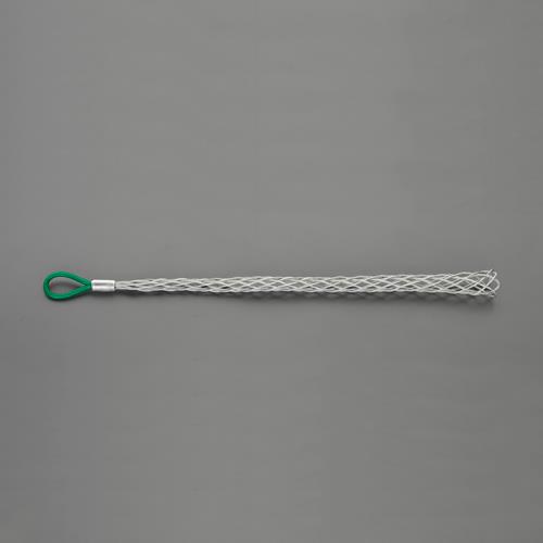 エスコ (ESCO) EA626J-44 34- 44mm ケーブルグリップ[強力型] EA626J-44