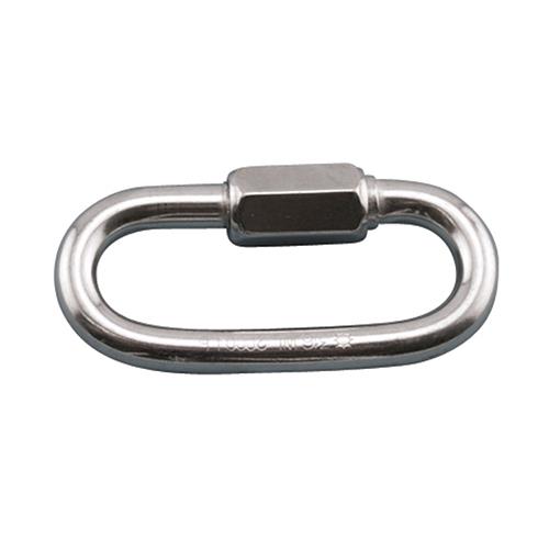  (ESCO) EA638FK-3 30x 3.2mm å(ƥ쥹) EA638FK-3