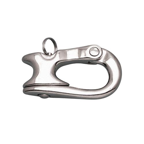  (ESCO) EA638FM-22 67mm ץʥå(ƥ쥹) EA638FM-22 5ĥåȡ