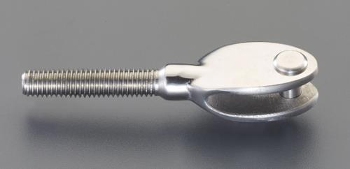  (ESCO) EA638RT-33 M8x 50mm ߤ(ͺͤ/ƥ쥹) EA638RT-33