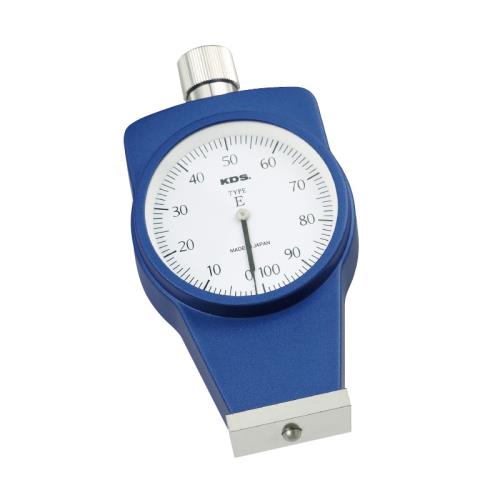  (ESCO) EA716DK-3 0-100 ٷ(/ɸ෿) EA716DK-3