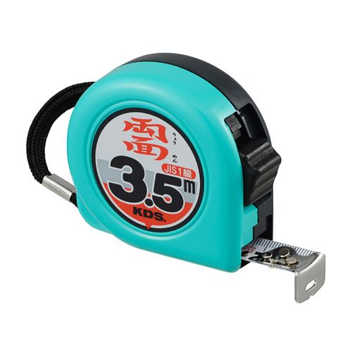  (ESCO) EA720CD-3 19mmx3.5m ᥸㡼(ξ) EA720CD-3