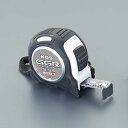 エスコ (ESCO) EA720CR-5 25mmx5.5m メジャー EA720CR-5 【3個セット】
