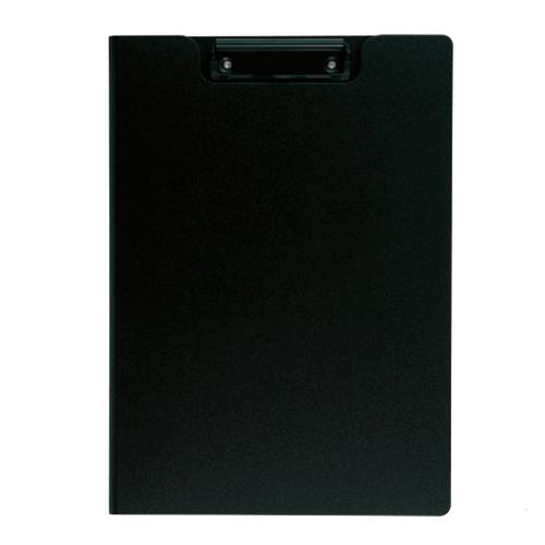  (ESCO) EA762DA-16B 334x238mm/A4 åץܡ(֥å) EA762DA-16B