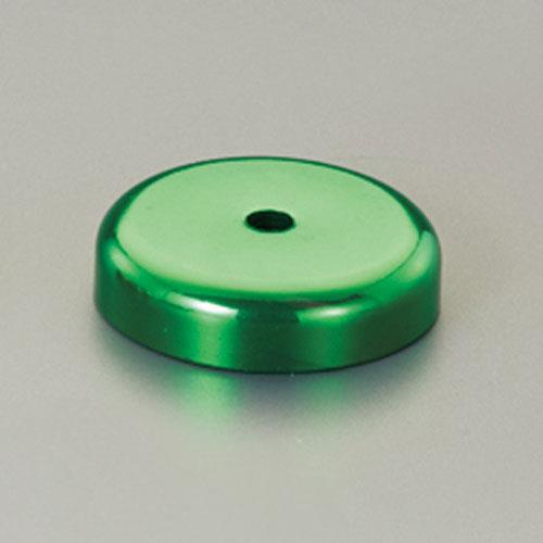  (ESCO) EA781EM-76 60x15mm /M8 / 115kg Ķϥޥͥå() EA781EM-76