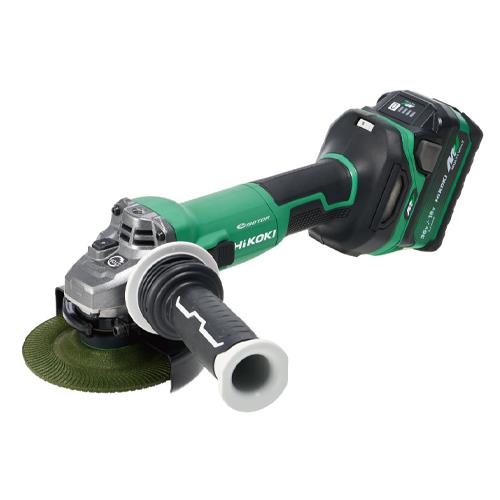  (ESCO) EA809BX-10A 125mm/36.0V ǥ饤(ż) EA809BX-10A