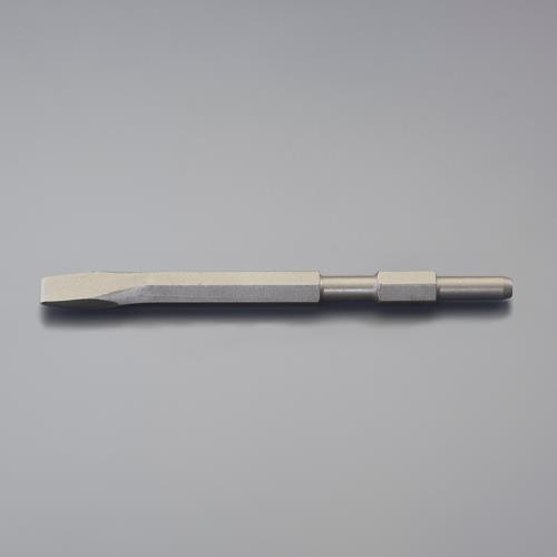  (ESCO) EA810XR-11 21Hx320mm ɥ EA810XR-11