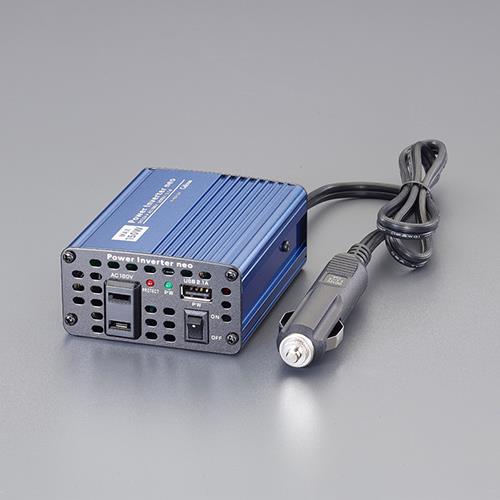  (ESCO) EA812JA-18A DC12VAC100V/120W DC-ACѥС EA812JA-18A
