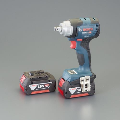  (ESCO) EA813BN-2A DC18.0V(1/2