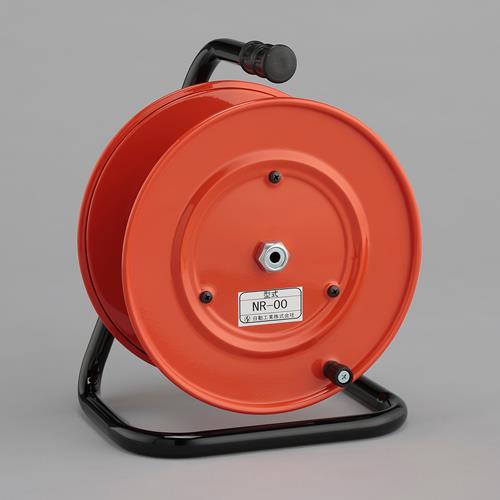  (ESCO) EA815D-1 250x185x316mm ꡼ EA815D-1