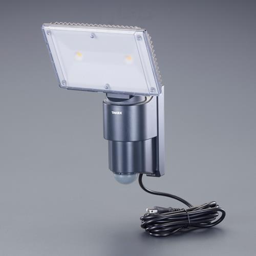  (ESCO) EA864C-52 AC100V/32W LED󥵡饤(ɱ) EA864C-52