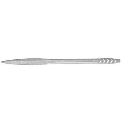 樂天商城 - エスコ (ESCO) EA916JA-22 51.4mm 皮革用錐 EA916JA-22 【6本セット】