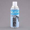 【SALE価格】エスコ (ESCO) EA920SK-1 420ml 碍子クリーナー(1本) EA920SK-1