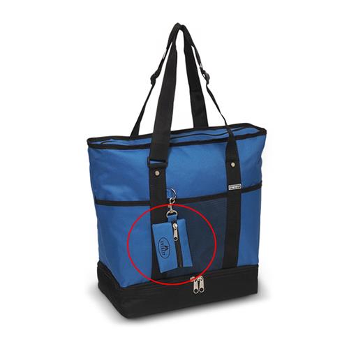 ������ (ESCO) EA927CH-53A 419x178x356mm �ȡ��ȥХå�(�������֥롼) EA927CH-53A ��2�ĥ��åȡ�