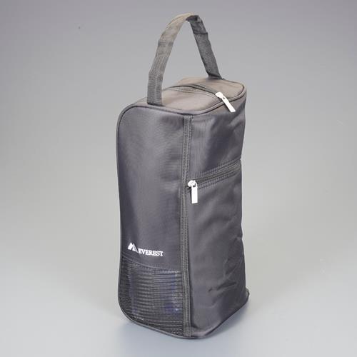  (ESCO) EA927CK-51 178x 88x254mm/4L 塼Хå EA927CK-51 3ĥåȡ