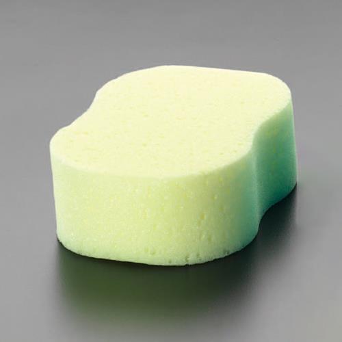 SALEʡۥ (ESCO) EA928AG-58 165x105x50mm ֥ݥ(ե) EA928AG-58