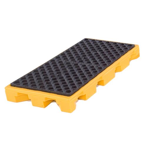 SALEʡۥ (ESCO) EA929DJ-56 1321x657x146mm ǥå EA929DJ-56