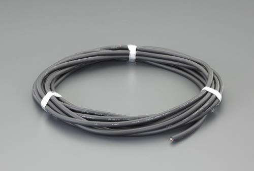 SALEʡۥ (ESCO) EA940AG-542C 2 mm2x50m/3 ӥˡ륭֥䥱֥ EA940AG-542C