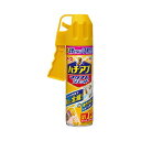 エスコ (ESCO) EA941C-11 550ml 蜂・あぶ・エアゾール(蜂あぶマグナム) EA941C-11(4)