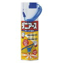 【SALE価格】エスコ (ESCO) EA941D-21A 300ml ダニアース EA941D-21A
