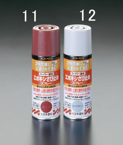  (ESCO) EA942EE-11 300ml []ݥߤ᥹ץ졼(֤) EA942EE-11
