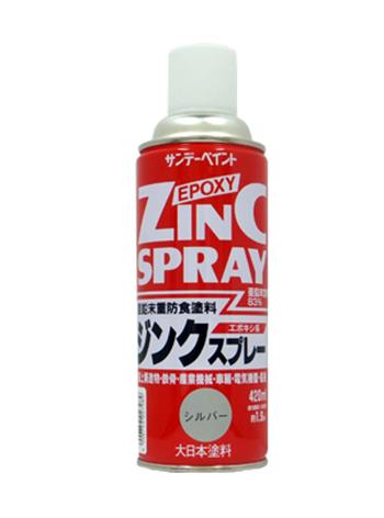 SALEʡۥ (ESCO) EA942EE-17 420ml ɿ󥯥ץ졼(С) EA942EE-17