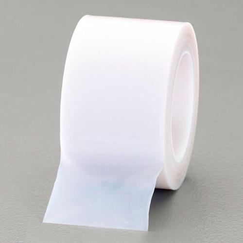 SALEʡۥ (ESCO) EA944VE-13 13x0.13mm/10m եǼ޿Ǵơ EA944VE-13