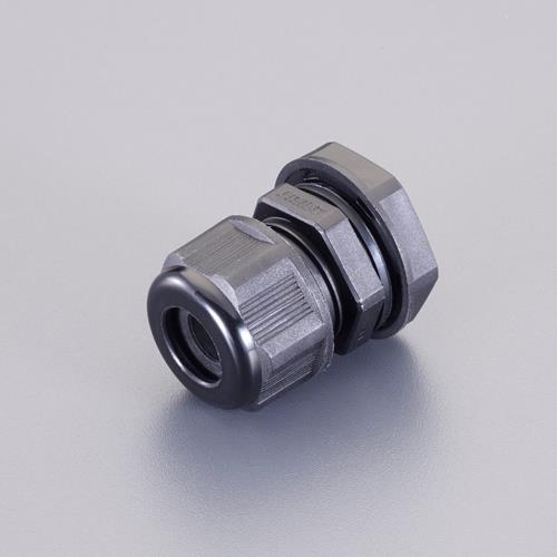  (ESCO) EA948HT-13 22.0-32.0mm/G11/4