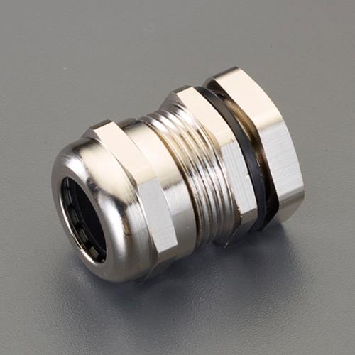 SALEʡۥ (ESCO) EA948HT-31 18.0-25.0mm/G 1