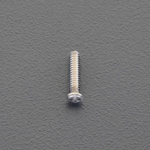 (ESCO) EA949AB-48 M2.5x 5mm ̩ѥʥپͤ(10) EA949AB-48