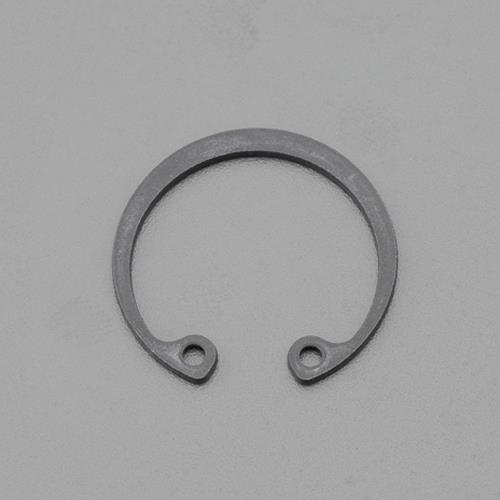エスコ (ESCO) EA949DB-109 9mm 穴用スナップリング(10個) EA949DB-109