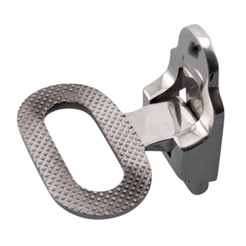 ������ (ESCO) EA951SA-1 85x111mm �ޤꤿ���ߥ��ƥå�(���ƥ�쥹��) EA951SA-1