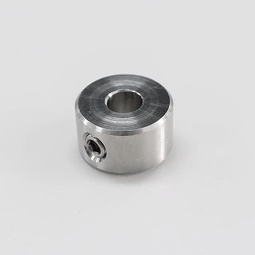  (ESCO) EA966CA-33 5x14x 6mm åȥ顼(SUS304) EA966CA-33