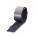 【SALE価格】エスコ (ESCO) EA981ZA-1 100x1000mm 滑止ラバー(フォークリフト用/ラフトップ/2枚 EA981ZA-1