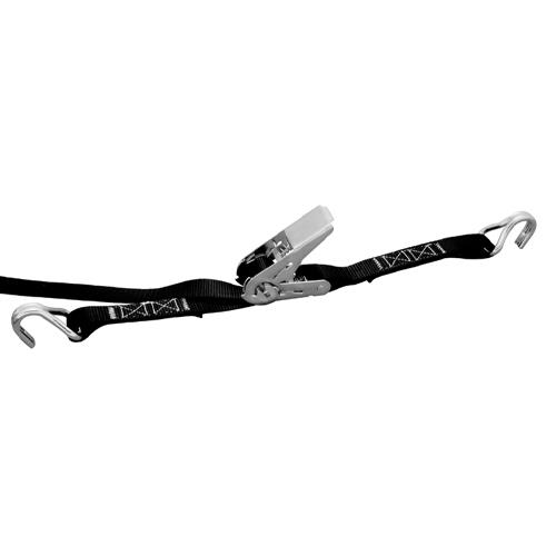  (ESCO) EA982BB-92 181kg/25mmx3.0m ٥Ȳ(ƥ쥹) EA982BB-92 2ĥåȡ