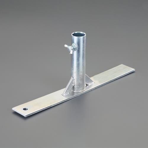 ������ (ESCO) EA983FV-111 400x50x150mm �ե�����T��������� EA983FV-111 ��3�ĥ��åȡ�