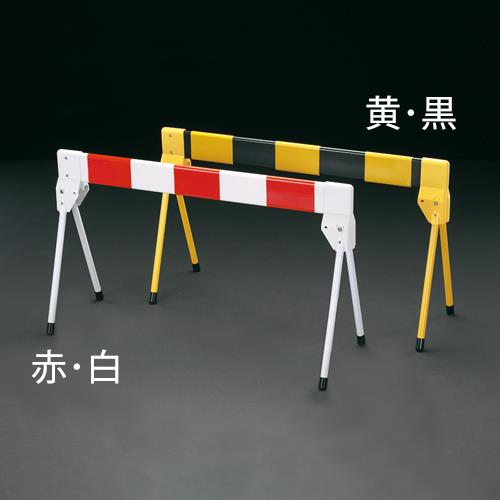  (ESCO) EA983FV-31A 1500x460x750mm Хꥱɡ޾(/) EA983FV-31A