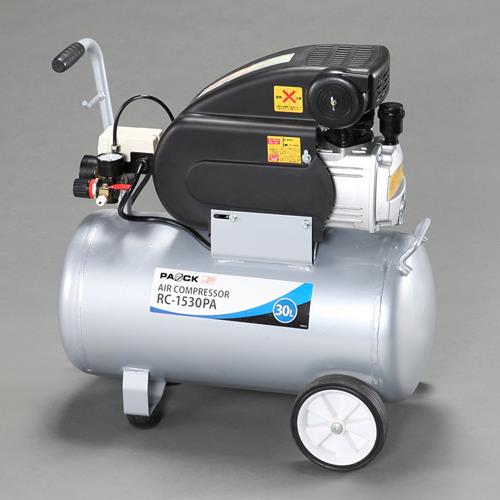ESCO() AC100V/1100W ץå(30L) EA116SW-6