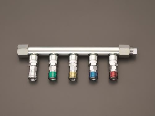 エスコ (ESCO) Rc 3/4