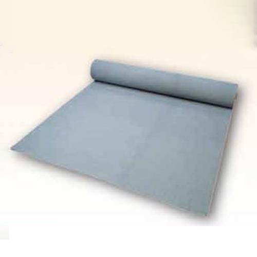 エスコ (ESCO) 1000mmx20m 溶接作業不燃シート(高耐久性) EA334C-31