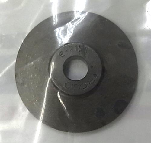 エスコ (ESCO) [EA338R-3用] 替刃(1枚) EA338R-13 【2枚セット】