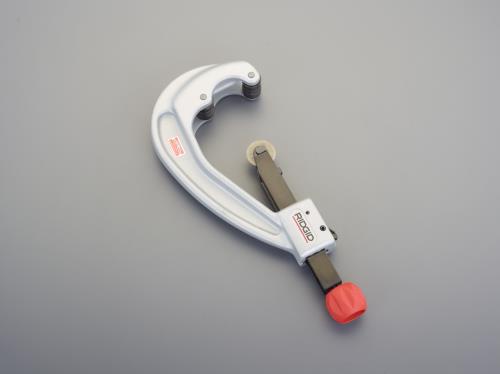 エスコ (ESCO) 1・1/2