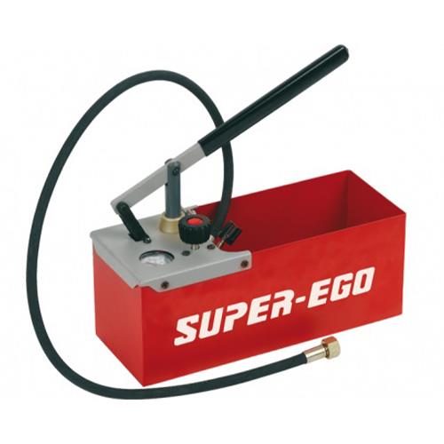 エスコ (ESCO) 25bar(2.5MPa) 水圧テストポンプ EA346B-2